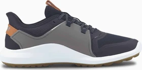 Puma Ignite Fasten8 navy blazer/puma silver/quiet shade (Herren)