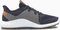 Puma Ignite Fasten8 (Herren) Vorschaubild