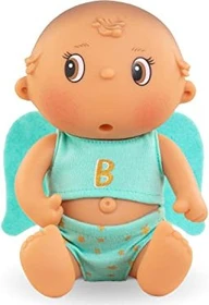 Corolle Beedibies Schutzengel Gaspard aqua