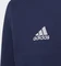 adidas Entrada 22 Sweatshirt team navy blue 2 (Junior) Vorschaubild
