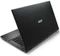 Acer Aspire V3-772G-747a8G75Makk, Core i7-4702MQ, 8GB RAM, 750GB HDD, GeForce GT 750M, DE Vorschaubild