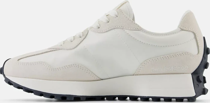 New Balance 327 linen/sea salt (Damen)