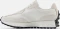 New Balance 327 linen/sea salt (Damen) Vorschaubild