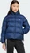 adidas Adicolor Short Puffer Jacke (Damen) Vorschaubild