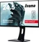 iiyama G-Master GB2560HSU-B1 Red Eagle, 24.5" Vorschaubild