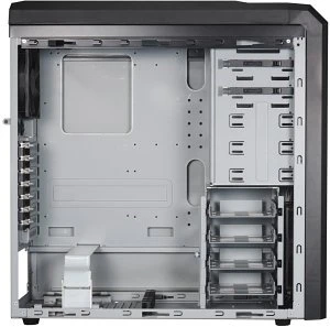 Lancool PC-K60