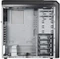 Lancool PC-K60 Vorschaubild