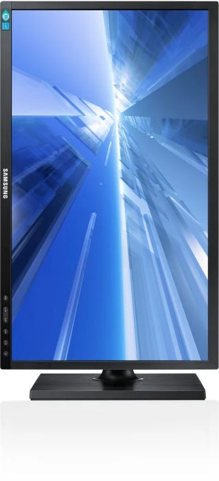 Samsung SC450, 24"