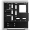 Endorfy SilentiumPC Regnum RG4TF RGB Frosty White, Glasfenster Vorschaubild