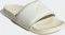 adidas Comfort Adilette off white/zero metalic/wonder white (Damen) Vorschaubild