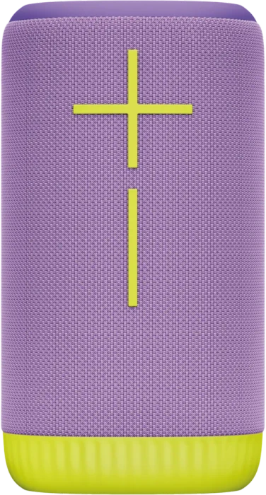Ultimate Ears Everboom Enchanting Lilac