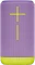 Ultimate Ears Everboom Enchanting Lilac Vorschaubild