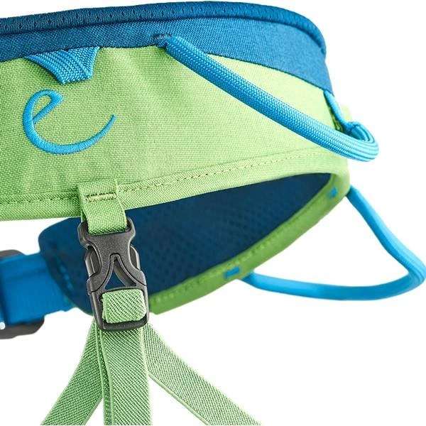 Edelrid Jay Hüftgurt