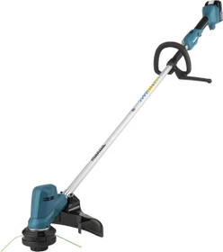 Makita DUR194RFX2 Akku-Motorsense inkl. Akku 3.0Ah