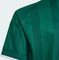 adidas FIFA WM 2026 Südafrika Auswärtstrikot kurzarm team dark green/team green (Junior) Vorschaubild