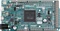 Arduino Due Vorschaubild