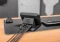 Elgato USB-Hub for Stream Deck+, USB-C 3.0 [Buchse] Vorschaubild