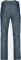 Ortovox Westalpen 3L Light Hose lang dark arctic grey (Herren) Vorschaubild