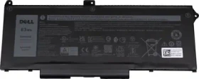 Dell M033W, 63Wh