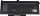 Dell M033W, 63Wh (M033W)