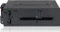 Icy Dock ToughArmor MB607SP-B Vorschaubild