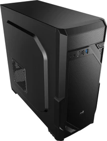 AeroCool VS-1