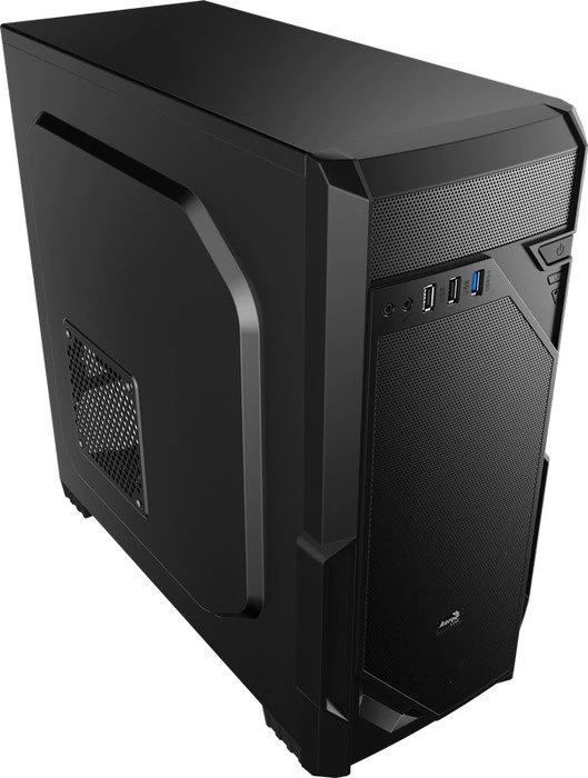 AeroCool VS-1