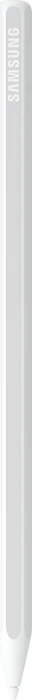Samsung Galaxy Tab S11 X736, Gray, 12GB RAM, 128GB, 5G, Enterprise Edition