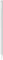 Samsung Galaxy Tab S11 X736, Gray, 12GB RAM, 128GB, 5G, Enterprise Edition Vorschaubild