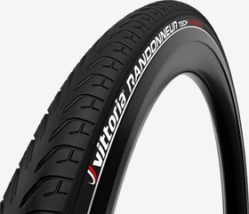 Vittoria Randonneur Tech 700x32C G+ Reifen