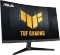 ASUS TUF Gaming VG27VQM1B, 27" Vorschaubild