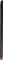 LG K10 (2017) M250N schwarz Vorschaubild
