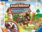 Ravensburger tiptoi Spielfigur: Tier-Set Vorschaubild