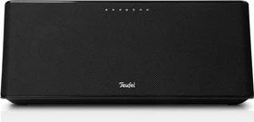 Teufel Motiv Home schwarz