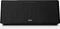 Teufel Motiv Home schwarz Vorschaubild