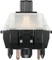 Cherry MX2A Black Clear-Top Switch Vorschaubild