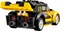 LEGO City Starke Fahrzeuge - Rallyeauto Vorschaubild