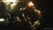 Anthem (Download) (PC) Vorschaubild