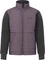 Vaude Casarea 3in1 II Funktionsjacke purple ash (Junior) Vorschaubild