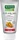 Rausch Styling Gel Strong, 150ml