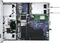 Dell PowerEdge R350, Xeon E-2336, 16GB RAM, 1.20TB HDD, 1HE Vorschaubild