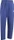 adidas Essentials Small Logo Trainingshose lang dark blue/white (Herren) (JW0561)