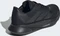 adidas Duramo SL 2.0 core black (Damen) Vorschaubild