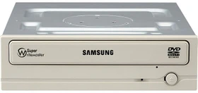 Samsung SH-224DB weiß, SATA, bulk