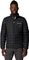 Columbia Lake 22 II Down Jacke (Herren) Vorschaubild