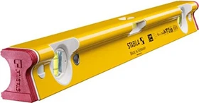 Stabila R 300 Wasserwaage 61cm