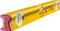 Stabila R 300 Wasserwaage Vorschaubild
