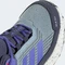 adidas Terrex Trailmaker 2 Mid Rain.RDY magic grey/semi cobalt blue/shadow navy (Junior) Vorschaubild