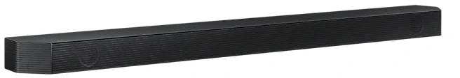 Samsung HW-Q600B