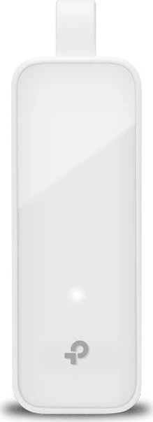 TP-Link LAN-Adapter, RJ-45, USB-A 3.0 [Stecker]